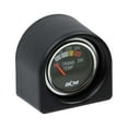 thumbnail image 2 of B&M 80212 Transmission Accessories, Temperature Gauge, 2 of 2