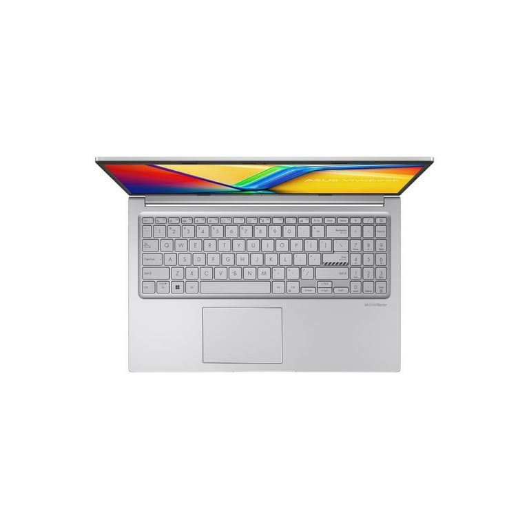 ★R ASUS Vivobook 15 X1504VA-I5165WS1 ASUS Vivobook 15 (X1504)｜Laptops For Home｜ASUS Global
