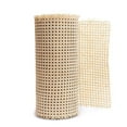thumbnail image 5 of TQEHS Rollo de ratán indonesio con correas de 35 a 50 cm para muebles de pared DIY > X5K9 M6V4 Q6K2, 5 of 5