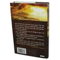 thumbnail image 3 of Cross Roads Large Print (2012) Hardcover Book - (WM. Paul Young), 3 of 3