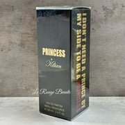 Princess By Kilian Eau De Parfum REFILL 3.4oz 100ml