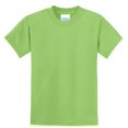 thumbnail image 5 of Port & Company ® - Youth Core Blend Tee. PC55Y, 5 of 6