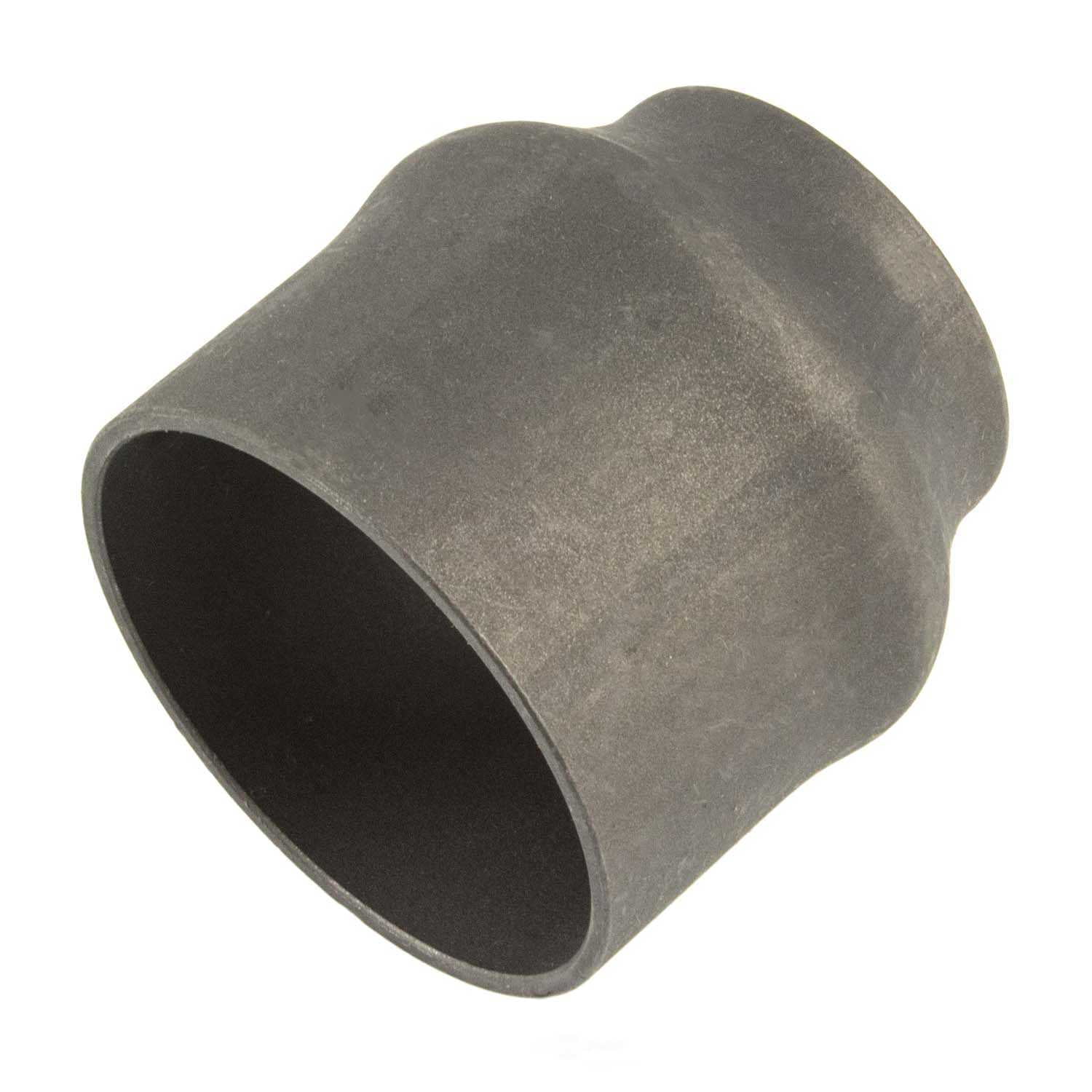 Motive Gear BL1Z4662A Differential Crush Sleeve