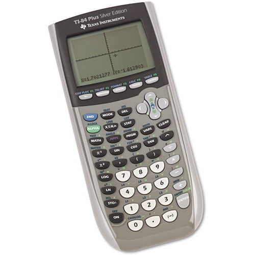 ti 84 online calculator free download ti 84 online calculator free download