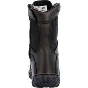 Rocky S2V Predator Military Boot