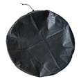 thumbnail image 4 of Couvercle de Protection en Tissu Oxford contre la Pluie et les Intempéries, 4 of 9