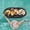 Big Oval, variant on Floating Tray for Pool，Floating Pool Tray, Floating Tray - Floating Pool Table, Ideal for Food & Drinks - Floating Table for Pool - Essential Floating Food Tray for Pool Activities(Rectangle)