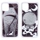 thumbnail image 1 of 2 piezas funda de teléfono para decoración de Halloween, 1 of 3