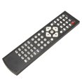 thumbnail image 3 of AV Receiver Remote Control Replacement for AVR 1710 AVR 171 AVR 171 230C AVR 1610 AVR 161 AVR 161 230C AVR 1710S AVR 171S, 3 of 5