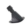 thumbnail image 1 of Wweixi Rod Holder Stick Mount Adjustable Stand Adjustable Rotatable Compact Size Professional Widely Used Wear-resistance, 1 of 6