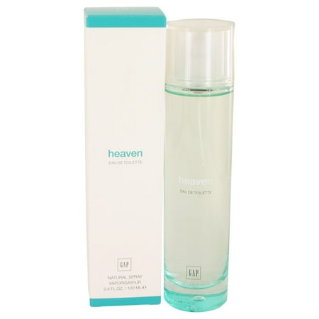 UPC 085715361011