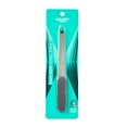 thumbnail image 4 of (4 pack) Equate Easy-Grip Fingernail File with Cover, 1 Count, 4 of 9