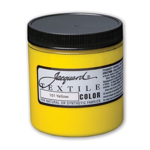 Textile Color