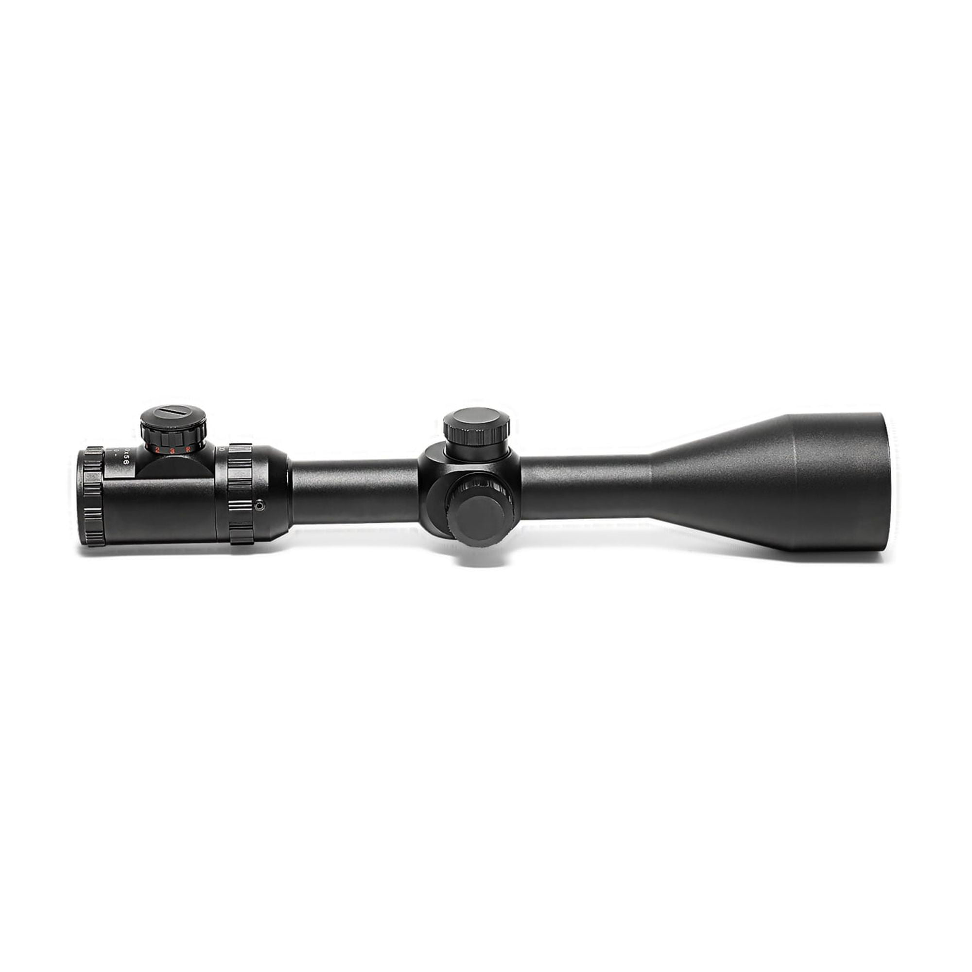Osprey Global TA 5 30×56 Scope