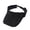 Black, variant on QWERTY Men and Women Baseball Cap Outdoor Sports Breathable Sunshade Casual Hat for Daily Wear
