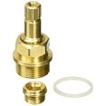 thumbnail image 2 of Danco 15643E Faucet Stem 2l-4h Streamway, 2 of 3