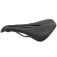 thumbnail image 4 of Bike , Ccycling Saddle Hollow Opening Comfortable  for Cycling Sear Replacement, 4 of 8