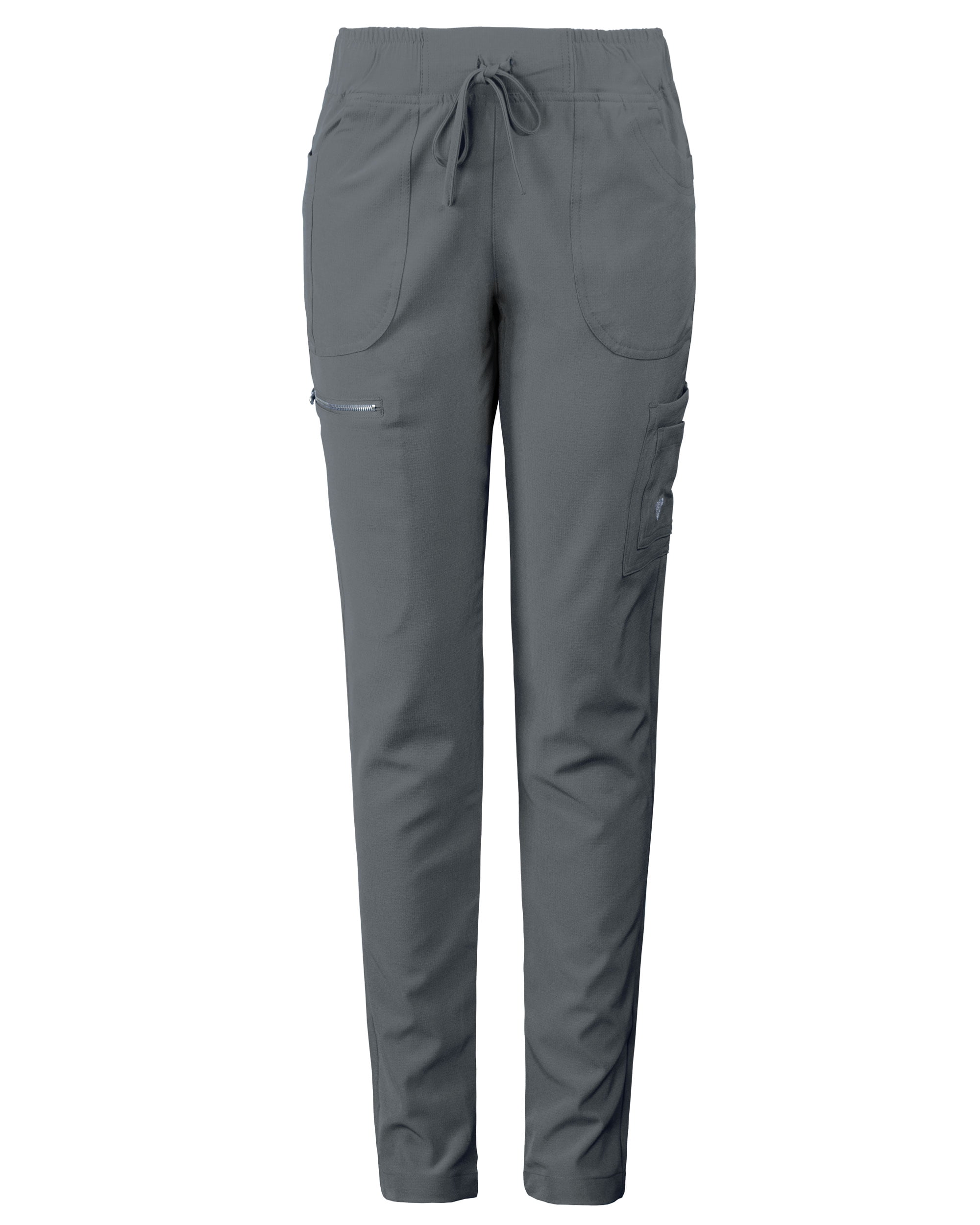 walmart jogger scrub pants