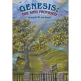 thumbnail image 2 of Genesis : The King Promised (Hardcover), 2 of 2