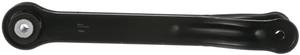 Genuine Delphi Trailing Arm