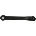 thumbnail image 2 of Genuine Delphi Trailing Arm, 2 of 5