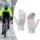 thumbnail image 5 of Guantes de invierno para pantalla táctil, guantes de escalada, mitones cálidos, transpirables y multiusos. Mujer, 5 of 9