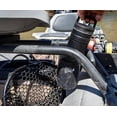 thumbnail image 3 of Raft Cupholder, 3 of 3