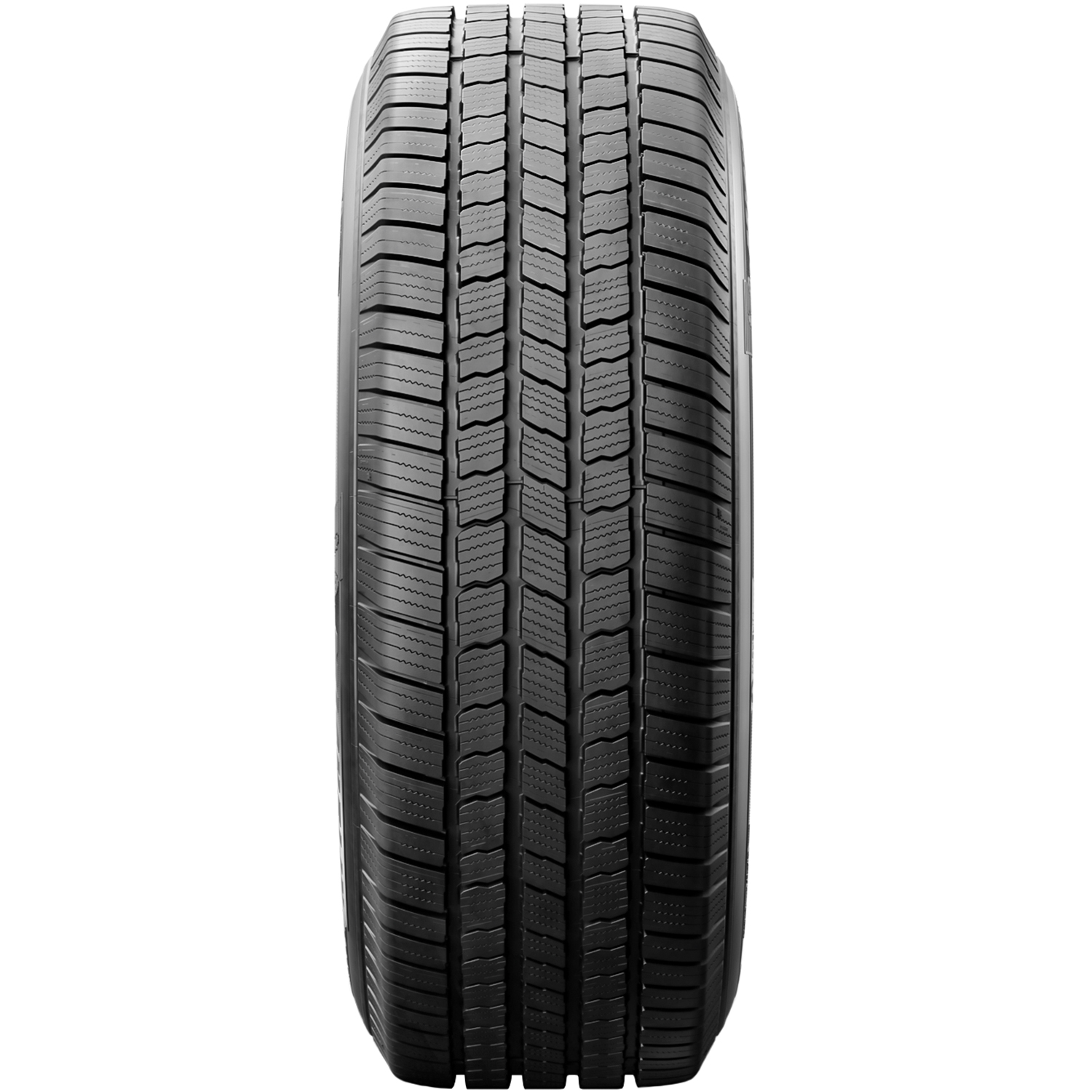 Michelin Defender LTX M/S All Season 235/65R17 104T Light Truck Tire - image 4 of 22