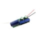 thumbnail image 3 of Cateissary Fuente de alimentación Corriente constante 25-50W DC24-85V500-600MA Potencias de accionamiento Equipo eléctrico ligero Sin lámpara Electrónica miscelánea, 3 of 6