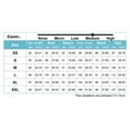 thumbnail image 7 of Womens 2 Piece Lounge Sets Fall Henley Neck Sweater Matching Sweat Suits Comfy Pajamas Clothes Pockets Camel L, 7 of 7