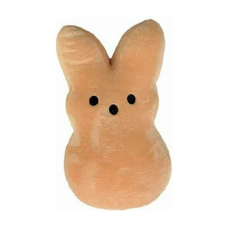 Broody Bunny Plush Mini Stuffed Animals Decorative Bunny Stuffed Animals for Easter Bunny Displays Bunny Party Favors Spring Holiday Decor Gift Baskets and Seasonal Tabletop Accents