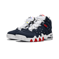 thumbnail image 2 of NIKE MENS Air Max CB 94 "USA 2021" DJ5160 400 from Stadium Goods, 2 of 8