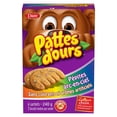 thumbnail image 3 of Bear Paws Rainbow Chip Cookies, Dare, 3 of 4