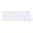 1 pack, variant on Gieenan Weightlift Barbell Shoulder Pad Protective Barbell Neck Shoulder Padding Cushion