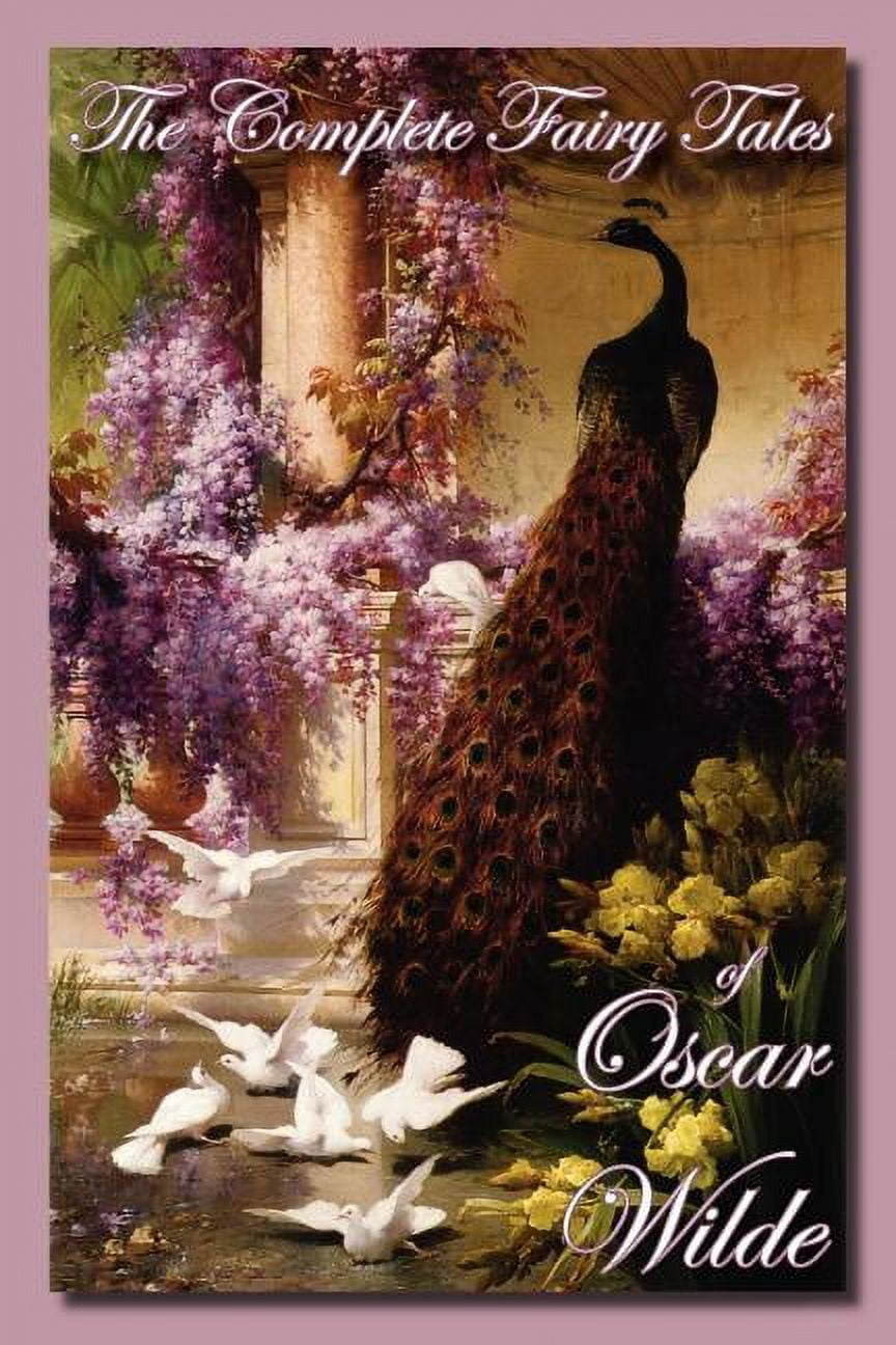 Oscar Wilde’s Fairy Tales: Origins and C Oscar Wilde's Fairy Tales: Origins and C Amazon.com: Oscar