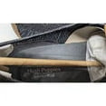 thumbnail image 5 of Hush Puppies Expert Wingtip Knit Men's Shoes Size 15 Wide, 5 of 6