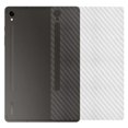 thumbnail image 3 of Back Film For Samsung Galaxy Tab S8 S9 S7 Plus Ultra S9+ S7fe S6 LiteTab A8 Back Screen Protector Film Cover Not Glass Tab S7, 3 of 5