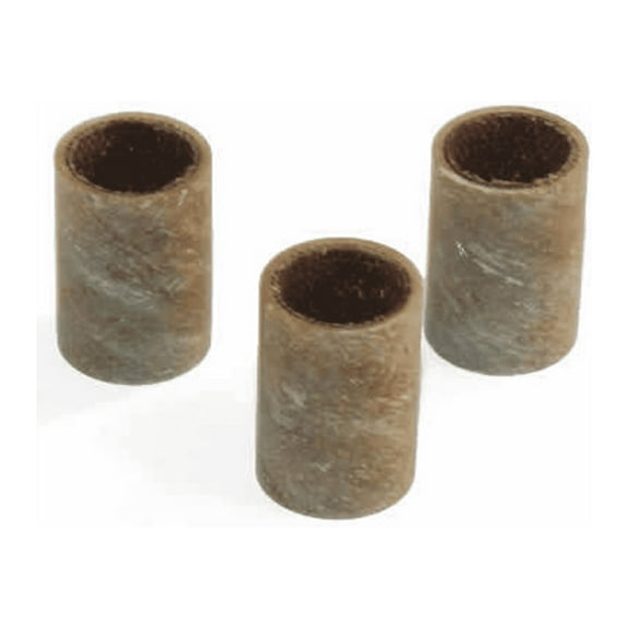 Epi Performance Wb Clutch Bushing Weights Set Of 3