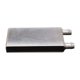 thumbnail image 1 of Bloque de refrigeración por agua líquida de aluminio, radiador de CPU para ordenador, piezas del sistema de disipador de calor de CPU para ordenador portátil seitruly  DZ7589-06, 1 of 2