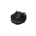 thumbnail image 3 of Walker's Razor Slim Electronic Shooting Muffs 4-Pack, Multi cam Camo Gray, 3 of 5
