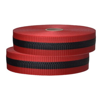 

Tytan International Woven Polypropylene Barricade (2 Units)