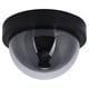 thumbnail image 4 of Cámara de seguridad ficticia Jadeshay MR-02Y Domo falso Negro, 4 of 8