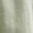 Lime Green, variant on Kids Girl Boy Loose Fit Pants for Kid Faux Gauze Linen Lounge Thin Straight Leg Elastic Waist Basic Long Leg Fall Summer 2026 Clothes Fashion Country Concert