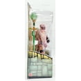 thumbnail image 5 of Masters of the Universe Classics Club Eternia Goat Man Exclusive Action Figure, 5 of 8