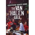 thumbnail image 2 of Everybody Wants Some: la saga Van Halen, 2 of 3