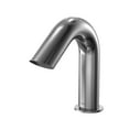 thumbnail image 3 of TLE28002U1#CP Standard R Touchless Spout, Polished Chrome, 3 of 5