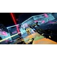 thumbnail image 4 of Severed Steel (PS5), 4 of 9