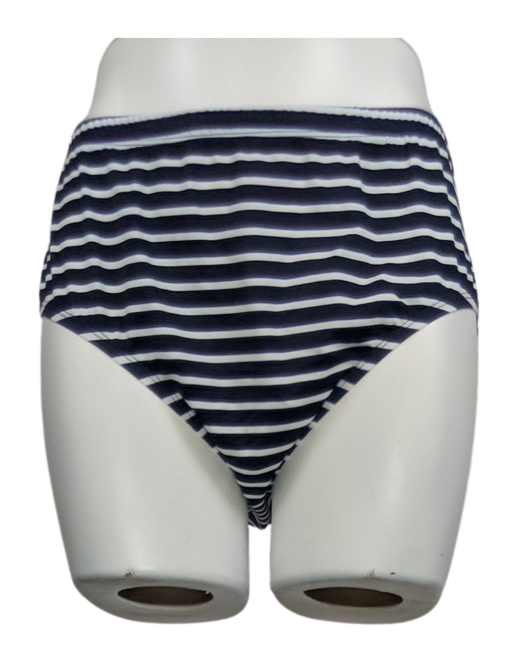 denim and company swimsuits