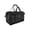 Black, variant on Cadancy Pet Carrier Backpack Small Dogs and Cats Portable Foldable with Mesh Windows Ventilation Breathable Design Hands Free Travel Bag for Hiking Vet Visits Outdoor
