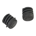 thumbnail image 5 of 5PCS Car Bonnet Rubber Buffer Hood Washer Bumper Rubber for Nissan, 5 of 11